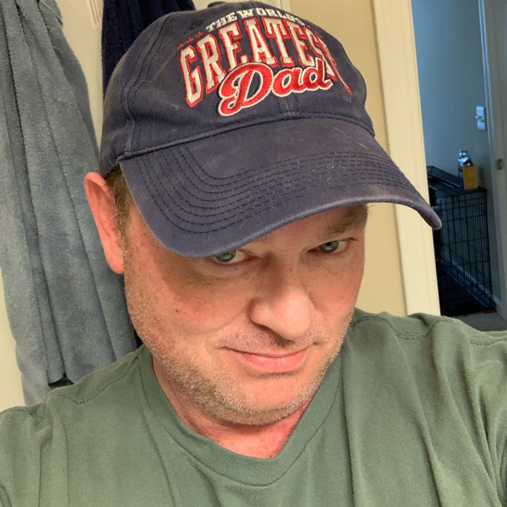 Meet your Posher, Kent